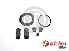 AUTOFREN SEINSA D4149