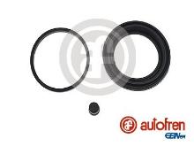 AUTOFREN SEINSA D4150