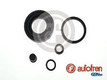 AUTOFREN SEINSA D4152