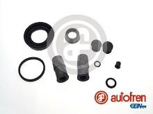 AUTOFREN SEINSA D41527