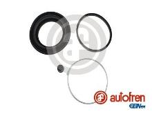 AUTOFREN SEINSA D4156