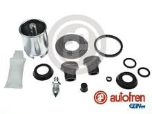 AUTOFREN SEINSA D41575K