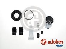 AUTOFREN SEINSA D41576C
