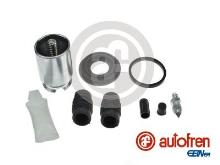 AUTOFREN SEINSA D41576K