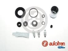 AUTOFREN SEINSA D41588C