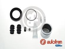 AUTOFREN SEINSA D41589C