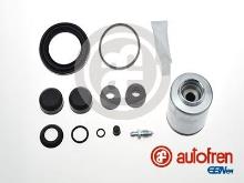 AUTOFREN SEINSA D41594C