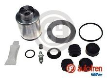 AUTOFREN SEINSA D41594LK