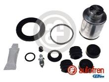 AUTOFREN SEINSA D41594RK