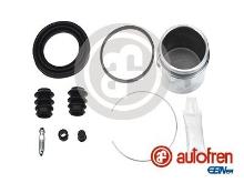 AUTOFREN SEINSA D41600C