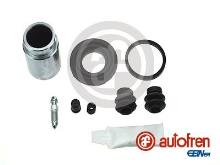 AUTOFREN SEINSA D41602C