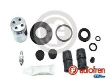 AUTOFREN SEINSA D41609C