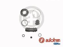 AUTOFREN SEINSA D4161