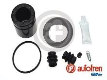 AUTOFREN SEINSA D41610C