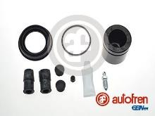 AUTOFREN SEINSA D41611C