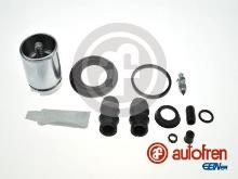 AUTOFREN SEINSA D41612LK