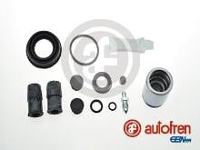 AUTOFREN SEINSA D41614C