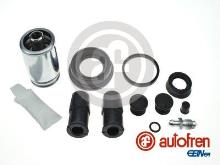 AUTOFREN SEINSA D41614K