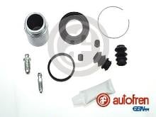 AUTOFREN SEINSA D41617C