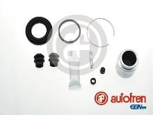 AUTOFREN SEINSA D41618C