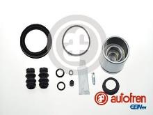 AUTOFREN SEINSA D41623C