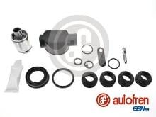 AUTOFREN SEINSA D41624K