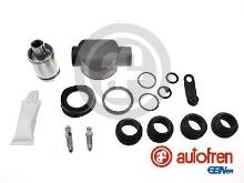 AUTOFREN SEINSA D41625K