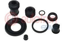 AUTOFREN SEINSA D4163