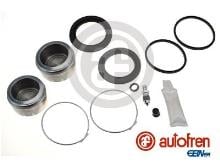 AUTOFREN SEINSA D41632C