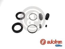 AUTOFREN SEINSA D41635