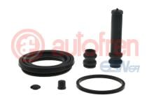 AUTOFREN SEINSA D41636