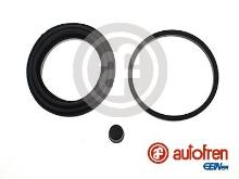AUTOFREN SEINSA D4164