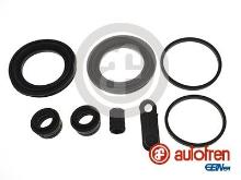 AUTOFREN SEINSA D41645