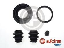 AUTOFREN SEINSA D41647
