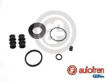 AUTOFREN SEINSA D41648