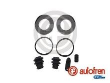 AUTOFREN SEINSA D41650