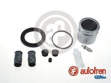 AUTOFREN SEINSA D41659C