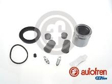 AUTOFREN SEINSA D41664C