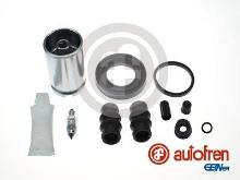 AUTOFREN SEINSA D41666K