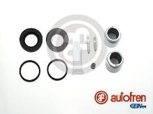 AUTOFREN SEINSA D41668C