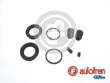 AUTOFREN SEINSA D41673