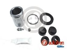 AUTOFREN SEINSA D41679C