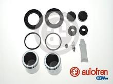 AUTOFREN SEINSA D41680C