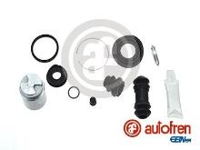 AUTOFREN SEINSA D41681C