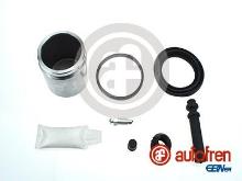 AUTOFREN SEINSA D41688C
