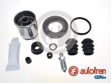AUTOFREN SEINSA D41695K