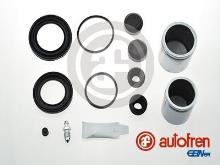 AUTOFREN SEINSA D41696C