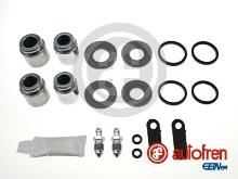 AUTOFREN SEINSA D41697C