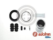 AUTOFREN SEINSA D41709C