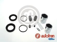 AUTOFREN SEINSA D41712C